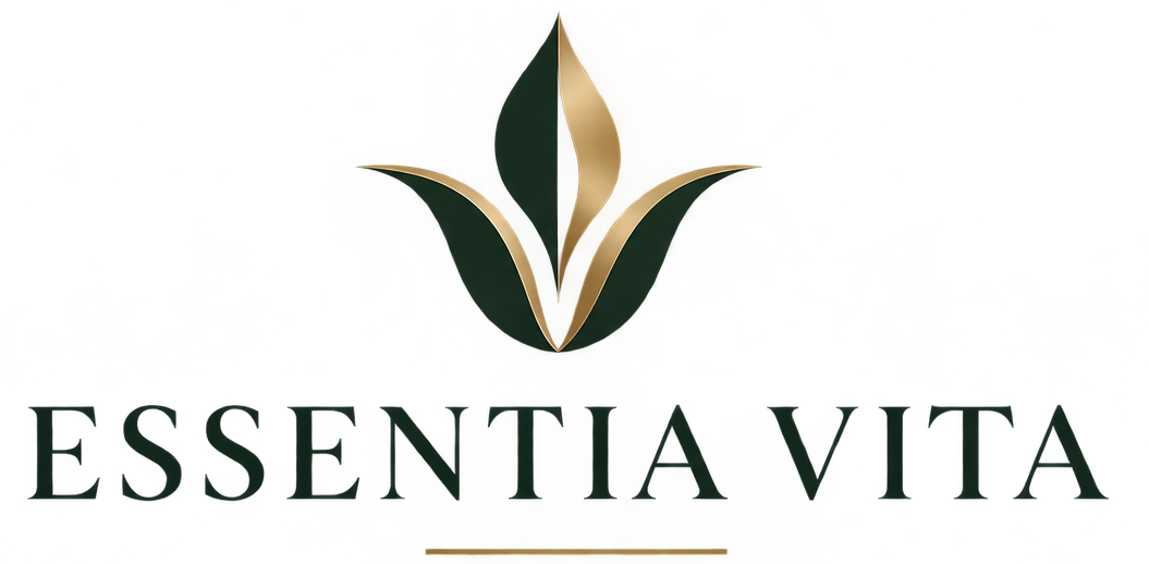 Essentia Vita
