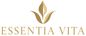 Essentia Vita – Início