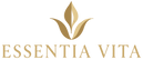 Essentia Vita – Início