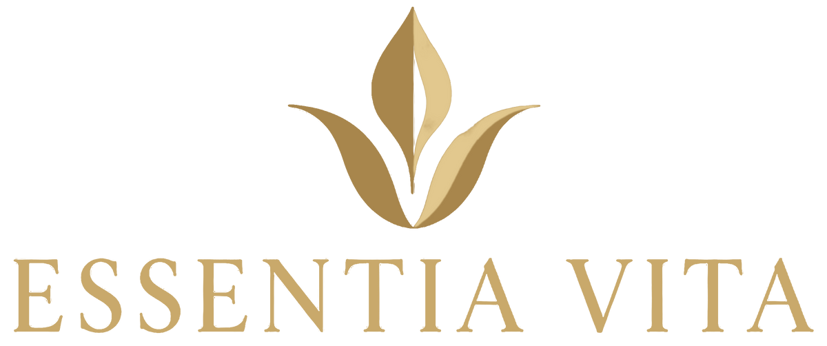 Essentia Vita